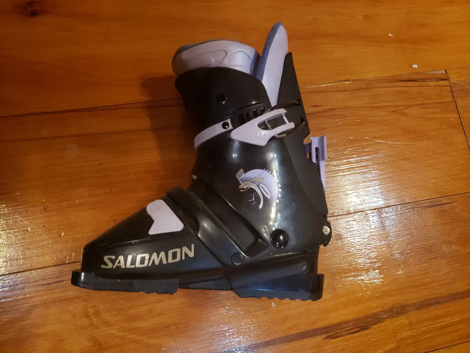 ست کامل اسکی|ورزش‌های زمستانی|کردکوی, |دیوار