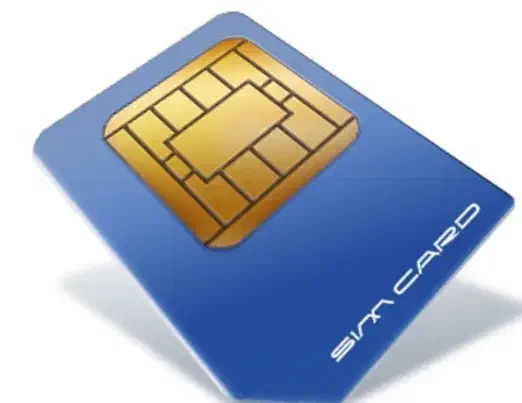 فروش سیمکارت|سیم‌کارت|آستانه اشرفیه, |دیوار