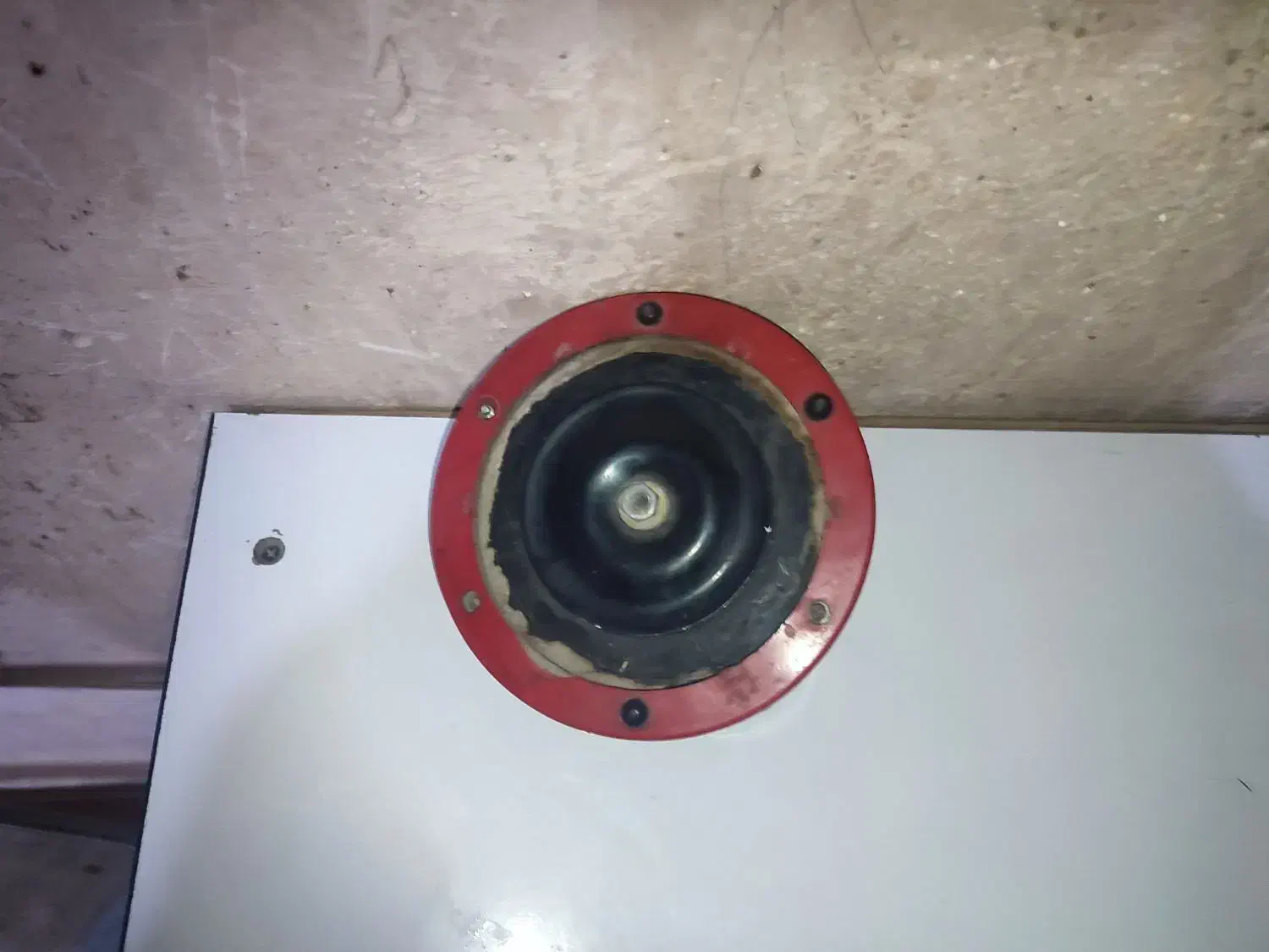 بوغ RooTS|قطعات یدکی و لوازم جانبی|خرمآباد, |دیوار