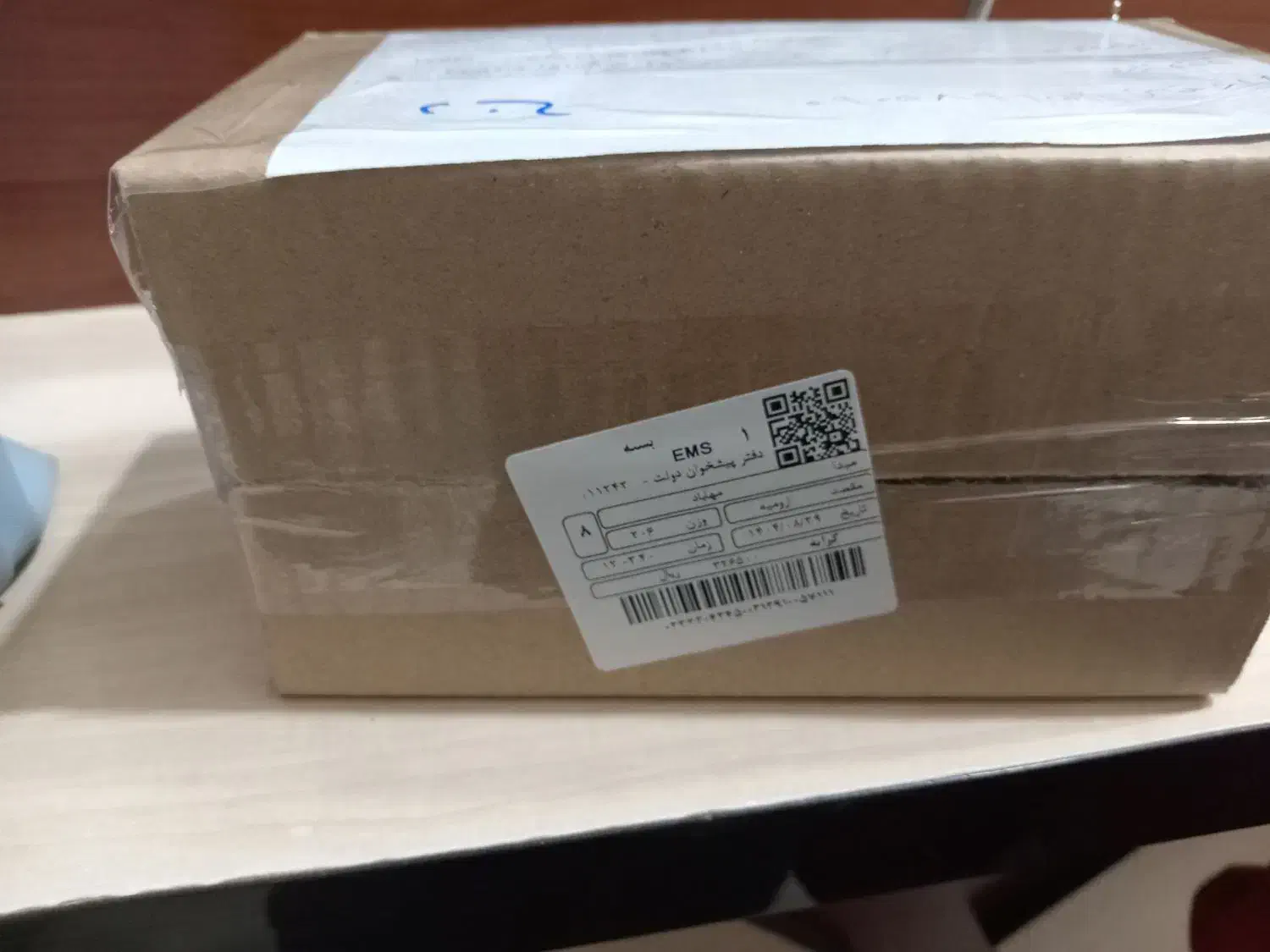 وسیله نقلیه|خودرو سواری و وانت|مهاباد (آذربایجان غربی), |دیوار