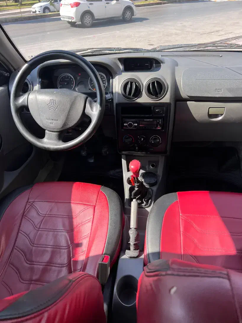 پراید ۱۳۱ SE|خودرو سواری و وانت|بوشهر, |دیوار