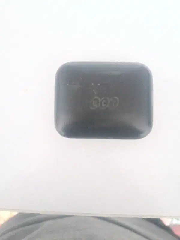 کی یو سی t18poro|لوازم جانبی موبایل و تبلت|مشهد, شهید علی محمدی|دیوار