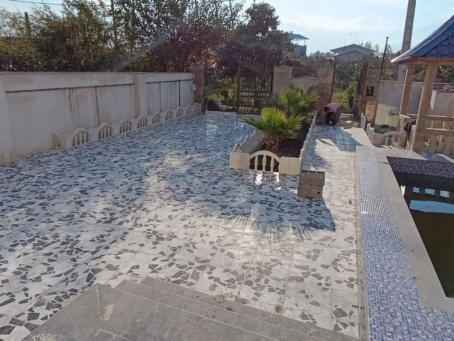 فروش ویلا|فروش خانه و ویلا|شیرود, |دیوار