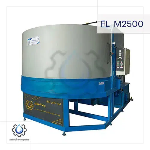 قطعه شویی|ماشین‌آلات صنعتی|جوانرود, |دیوار