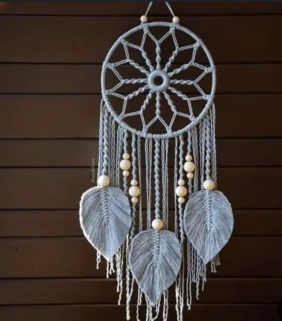 کوسن رانر|صنایع دستی و سایر لوازم تزئینی|اصفهان, سرچشمه|دیوار