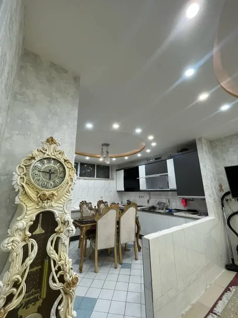 اجاره منزل سویئت دوخوابه شیک تمیز نوسازمرکزیزد|اجارهٔ کوتاهمدت آپارتمان و سوئیت|یزد, |دیوار