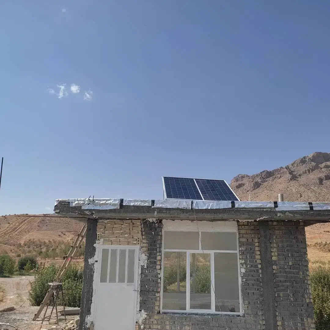 استخدام منشی|استخدام اداری و مدیریت|مرودشت, ابوذر شمالی|دیوار