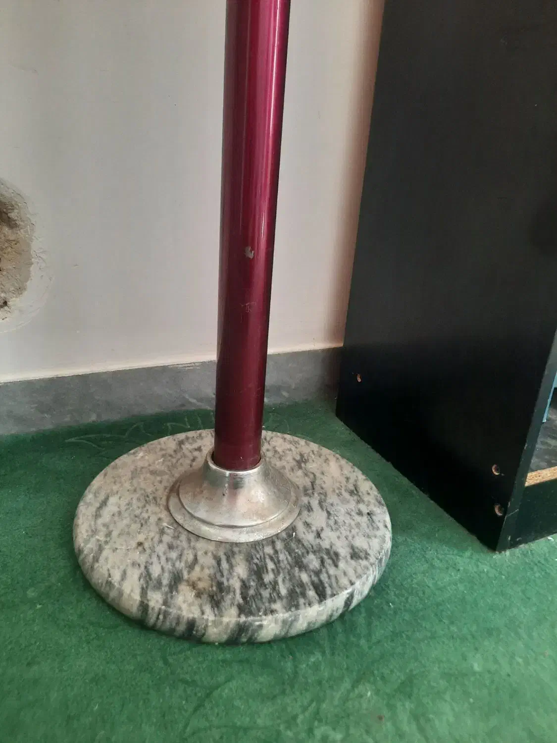 رخت آویز|بندرخت و رختآویز|ایلام, |دیوار