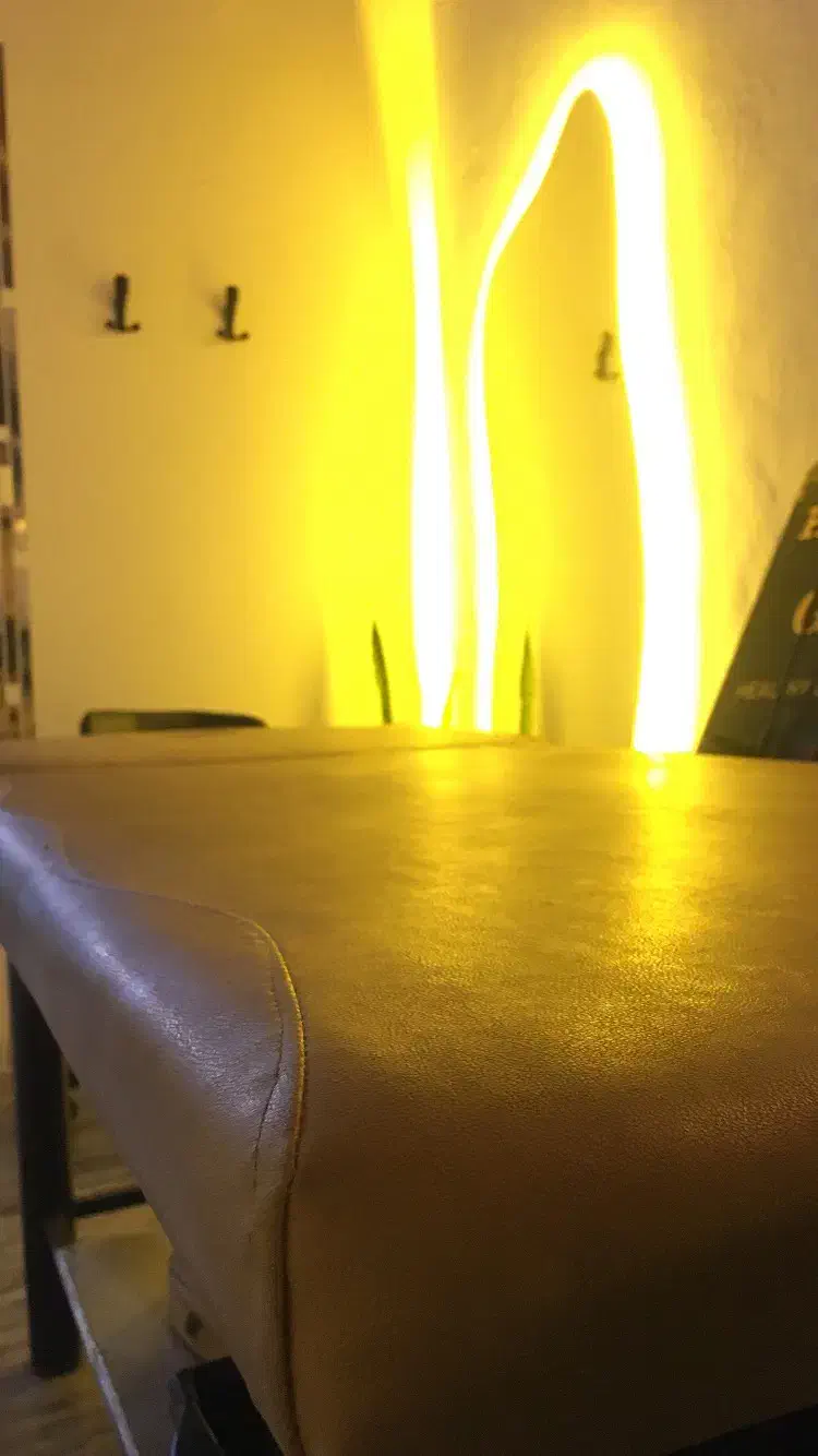 خدمات ماساژ و آسیب ورزشی|خدمات آرایشگری و زیبایی|رویان, |دیوار