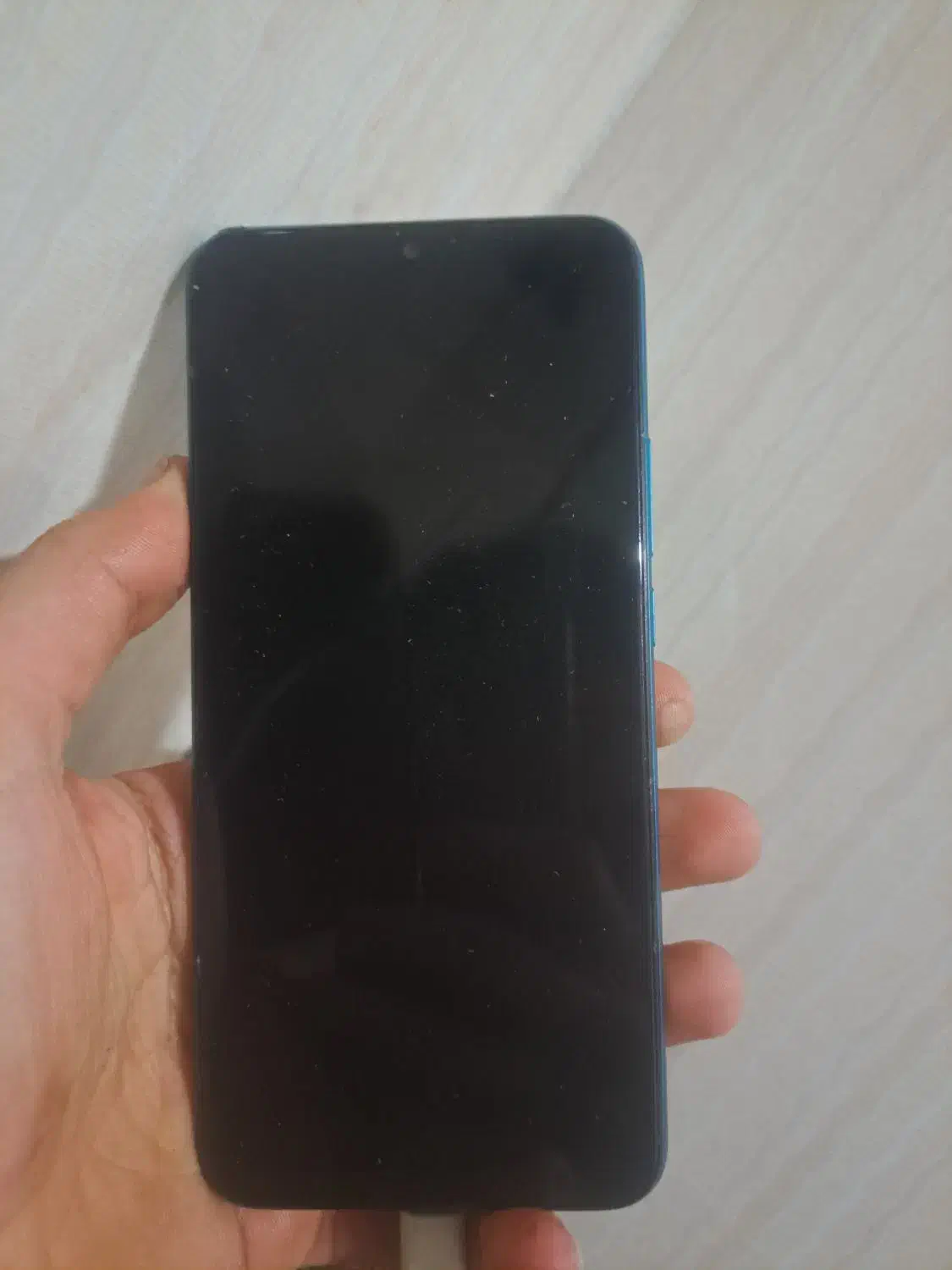 گوشی|موبایل|قم, الغدیر|دیوار