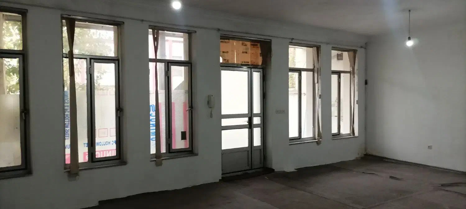 اجاره خانه ویلایی همکف|اجارهٔ خانه و ویلا|میانه, |دیوار