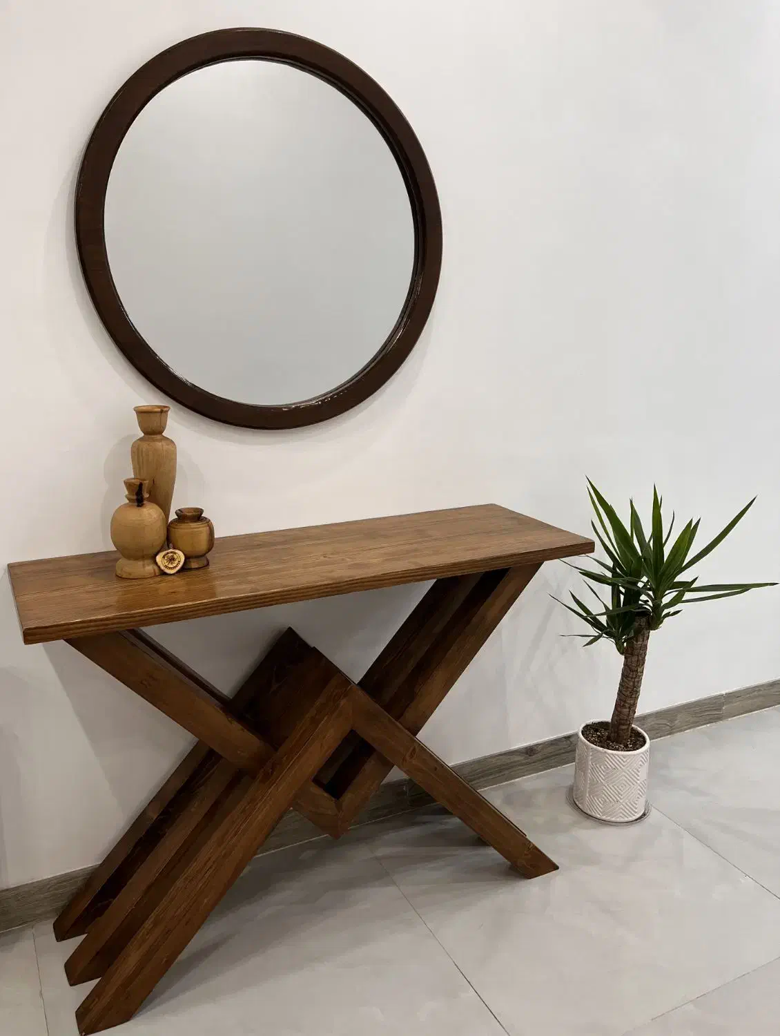 شاگرد برای کار نجاری پذیرفته میشود|استخدام آموزشی|کرمان, |دیوار