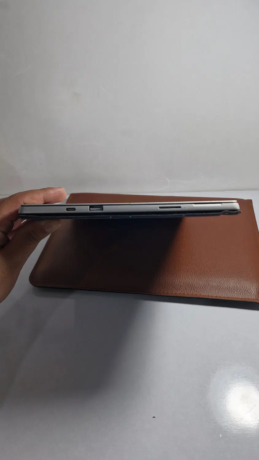 Surface pro 7|رایانه همراه|کرمان, |دیوار