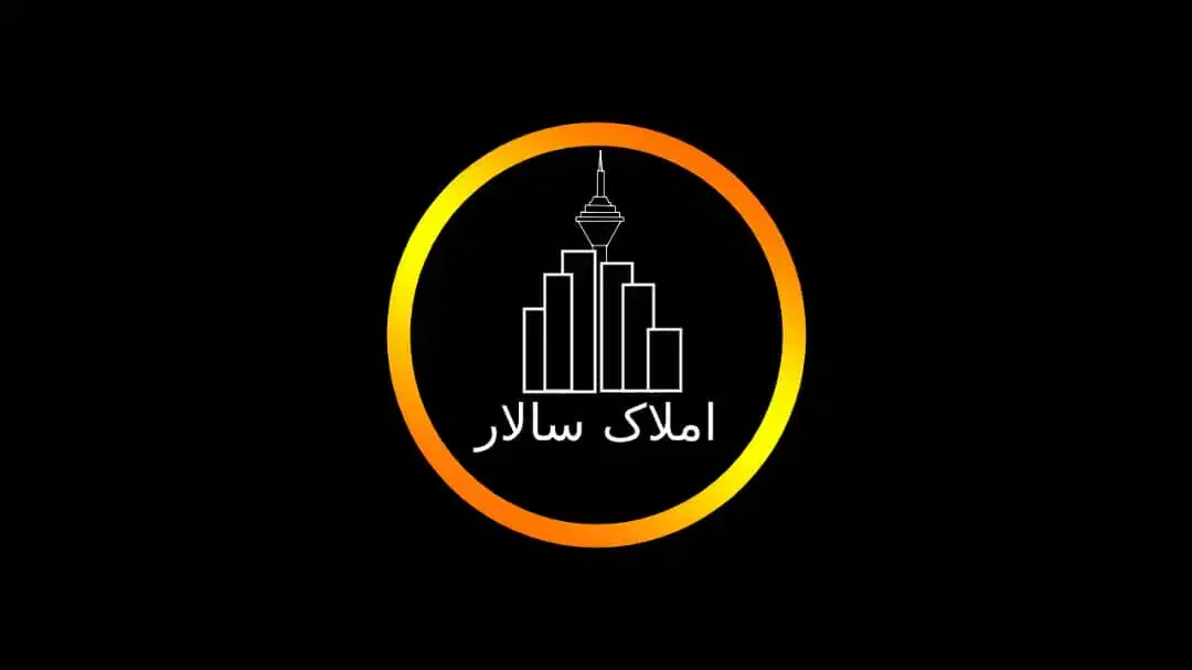 پیش فروش تجاری ومسکونی الهیه جنوبی|پیش‌فروش املاک|بندرعباس, |دیوار