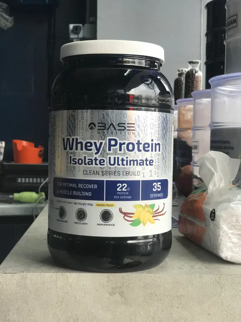 فیتنس|خوردنی و آشامیدنی|کرج, گلشهر|دیوار