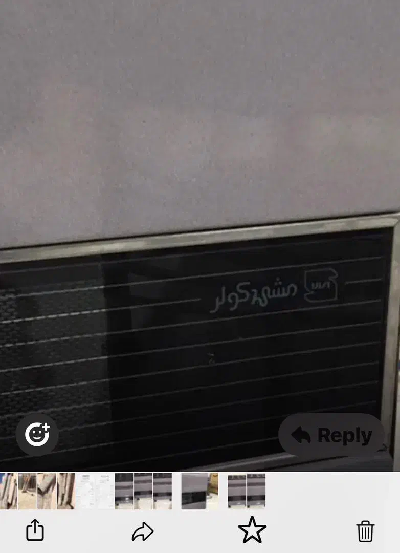 بخاری گازی|بخاری، هیتر، شومینه|شاهینشهر, شهرک امام رضا|دیوار