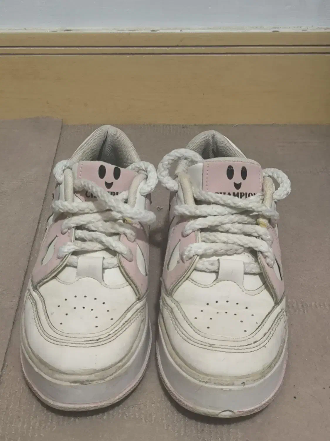 تعدادی کفش بچگانه زنانه|کیف، کفش، کمربند|نظرآباد, مسکن مهر نظرآباد|دیوار