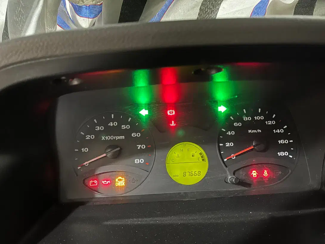 پراید ۱۳۲ مدل ۹۱ sl|خودرو سواری و وانت|تهران, نازیآباد|دیوار