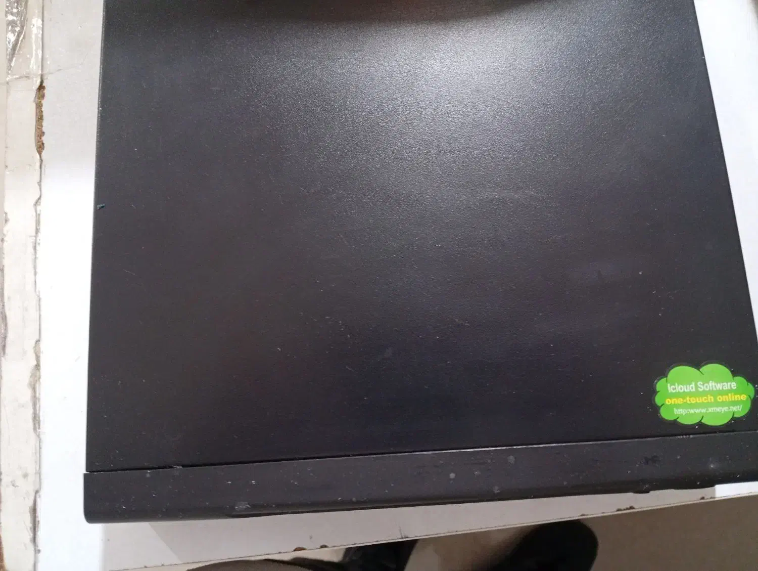 dvr چهارکاناله|دوربین مداربسته|قزوین, |دیوار