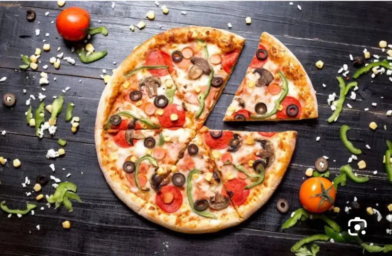 نیروی اقا جهت کار در فست فود|استخدام خدمات فروشگاه و رستوران|داراب, |دیوار