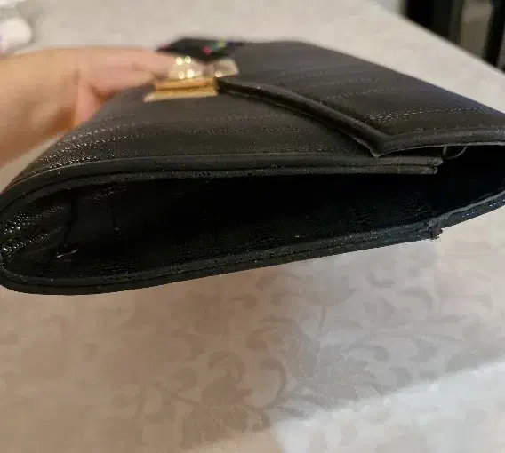 کیف کتابی|کیف، کفش، کمربند|تهران, سردارجنگل|دیوار