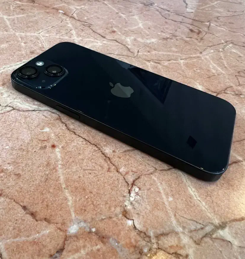 آیفون 13 ZAA|موبایل|بندر کنگان, |دیوار