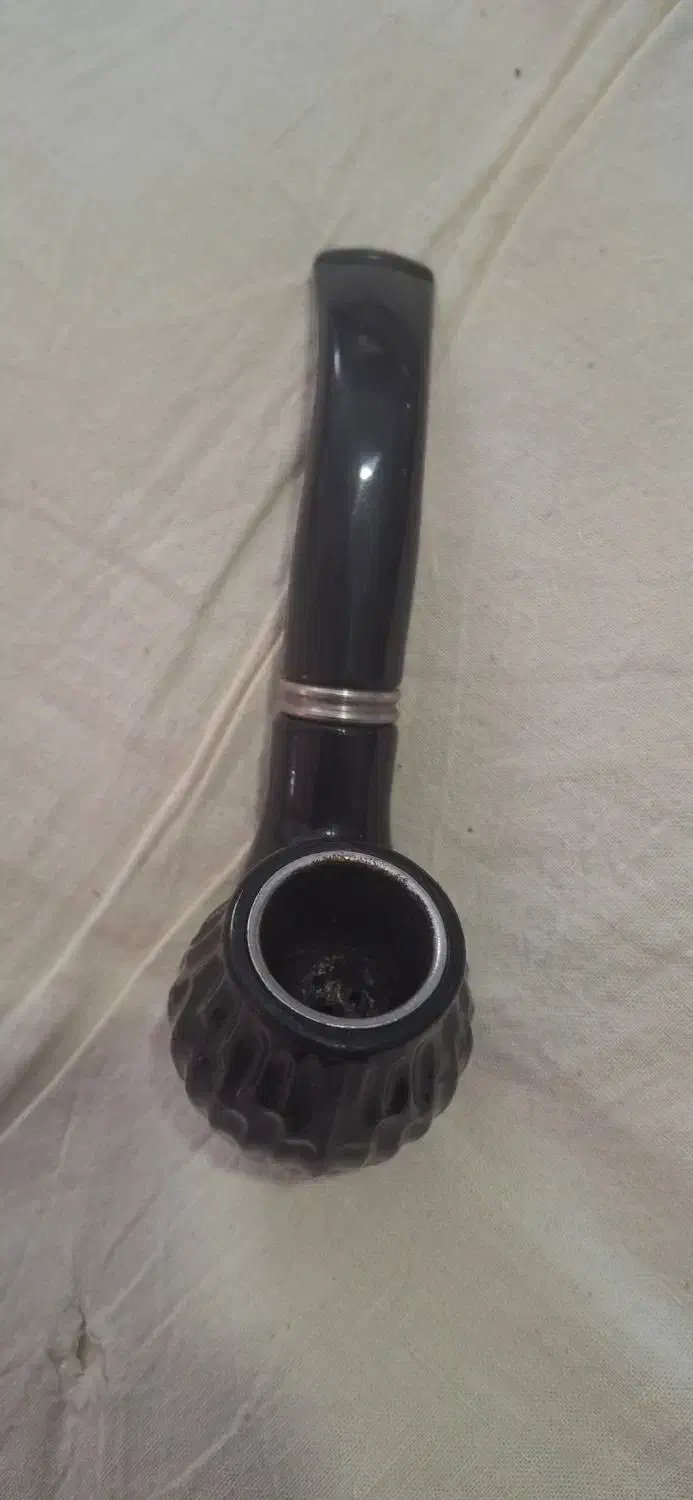 پیپ|کلکسیون اشیاء عتیقه|محمدشهر, محمدشهر|دیوار