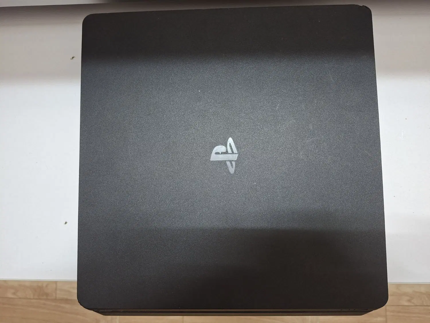 ps4 slim|کنسول، بازی ویدئویی و آنلاین|رشت, علی آباد|دیوار