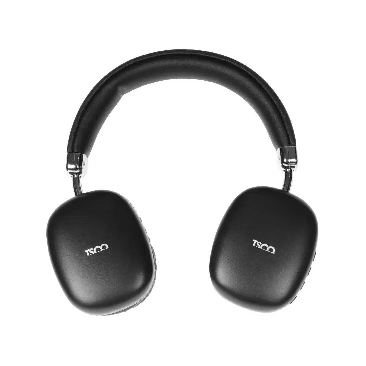 هدست بلوتوثی تسکو مدل TH 5378|لوازم جانبی موبایل و تبلت|تهران, شهرک گلها|دیوار