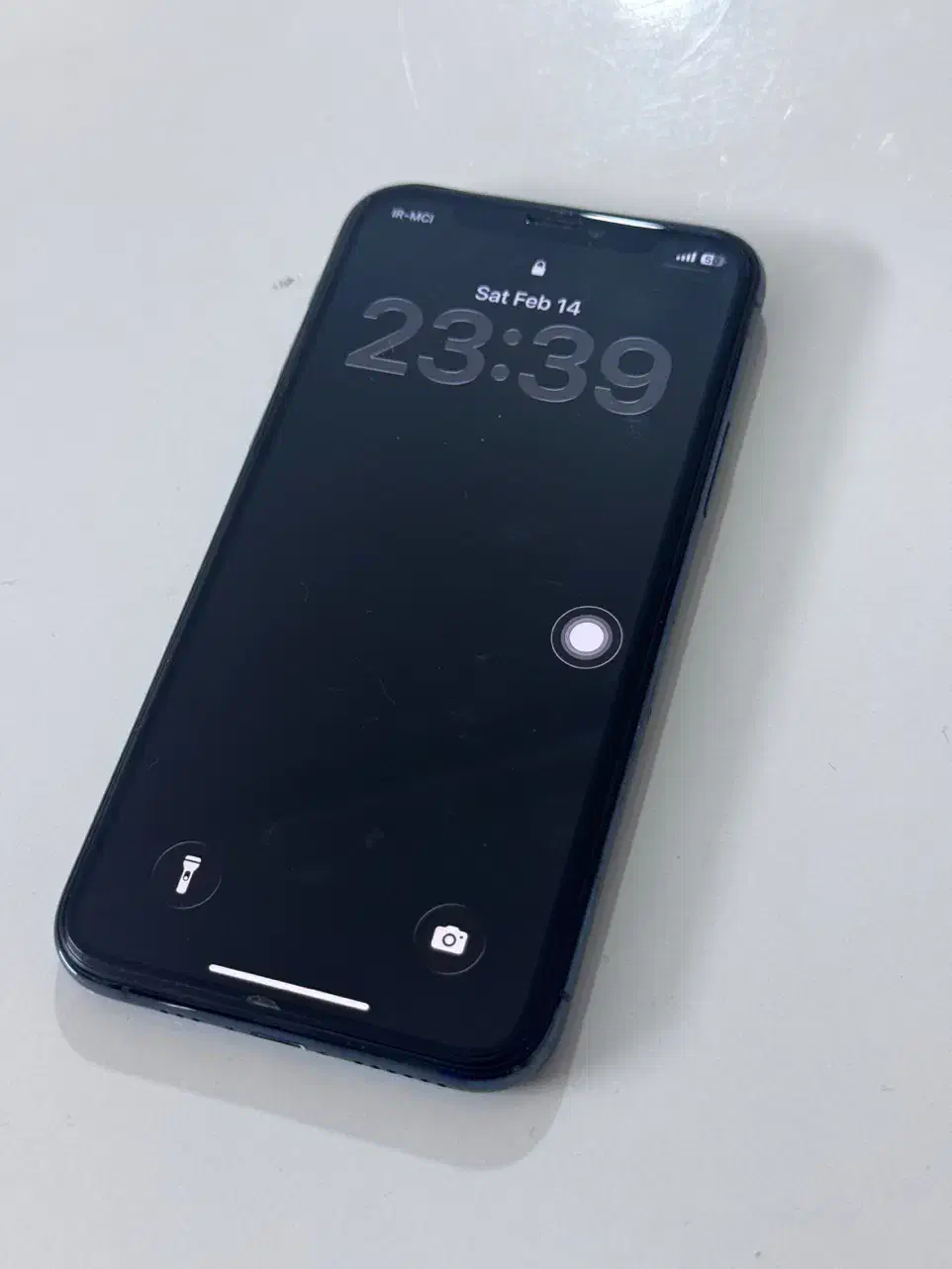 آیفون 11 pro|موبایل|قائم‌شهر, |دیوار