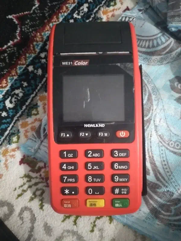 کارتخوان فروشی مدل ME31|فروشگاه و مغازه|اسلام‌شهر, شهرک امام حسین (میان آباد)|دیوار