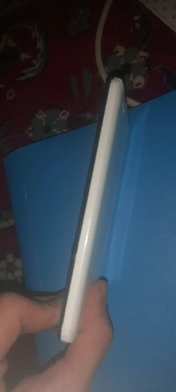 گوشی هوآوی|موبایل|نهاوند, |دیوار