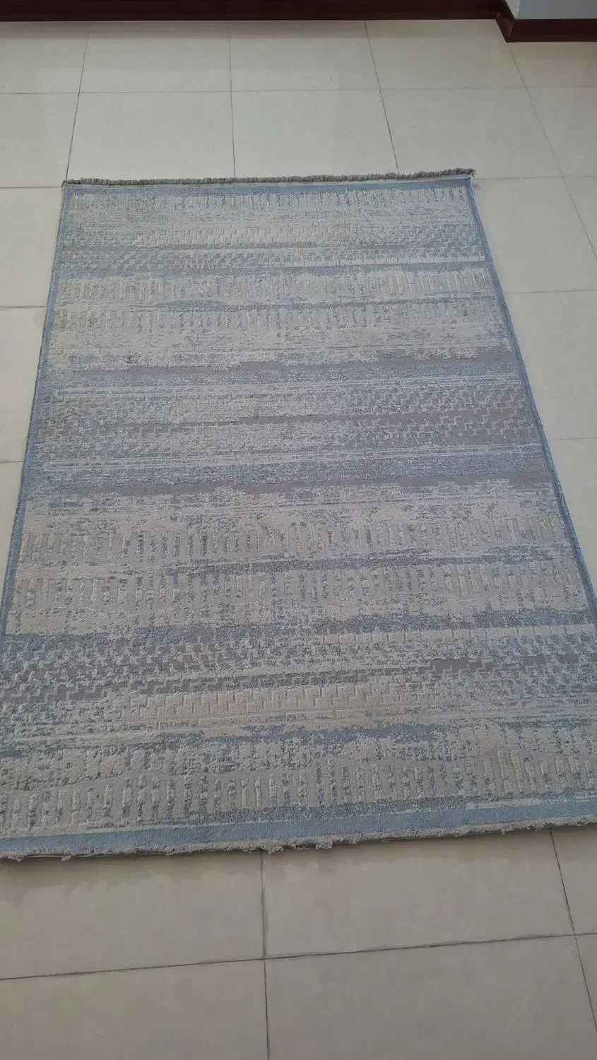 فرش تمیز و بدون ایراد|فرش|گنبد کاووس, |دیوار