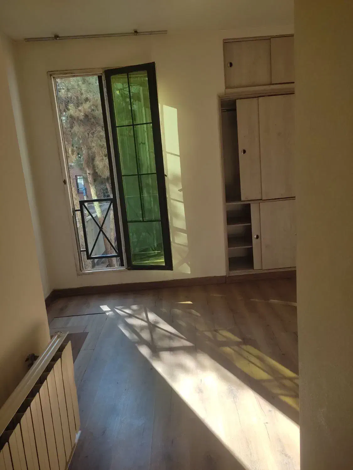 90متر نورگیر مستقیم، گذر پهن،بهترین فرعی فلکه سوم