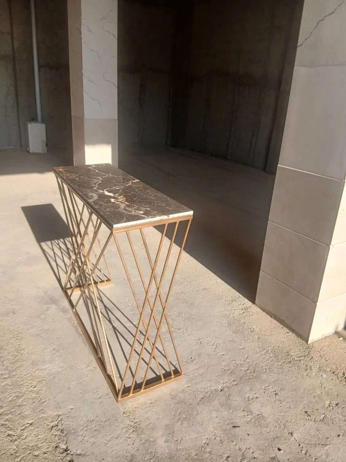 جوشکاری|خدمات پیشه و مهارت|شیراز, گچی|دیوار