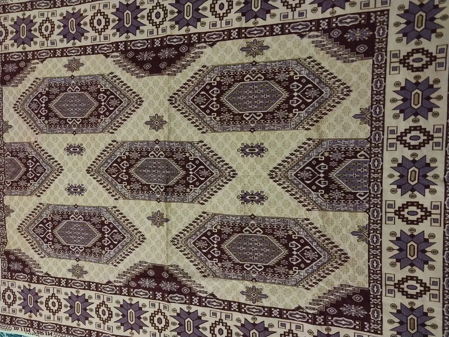 روفرشی|روفرشی|تهران, جیحون|دیوار