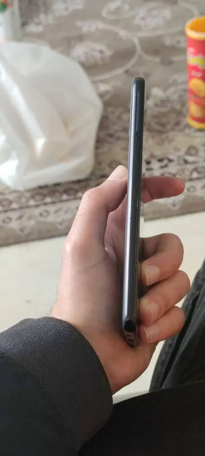 A31 گوشی|موبایل|رشت, پل تالشان|دیوار