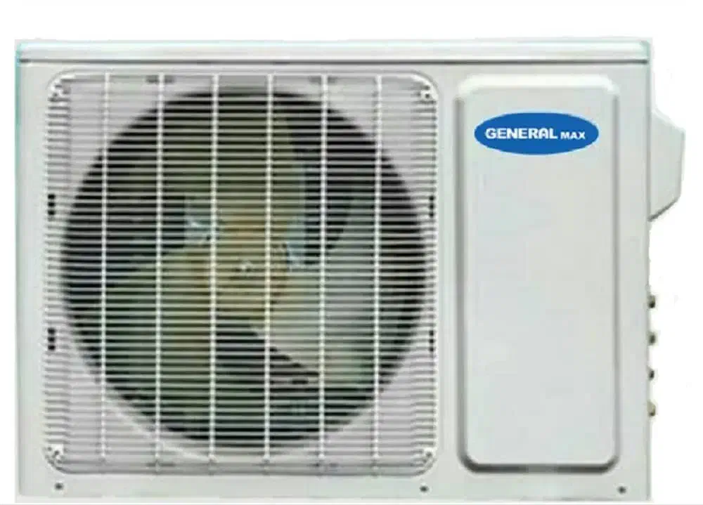 نصب، سرویس ، شارژ گاز . تعمیرات کولر|خدمات پیشه و مهارت|عباس‌آباد, |دیوار