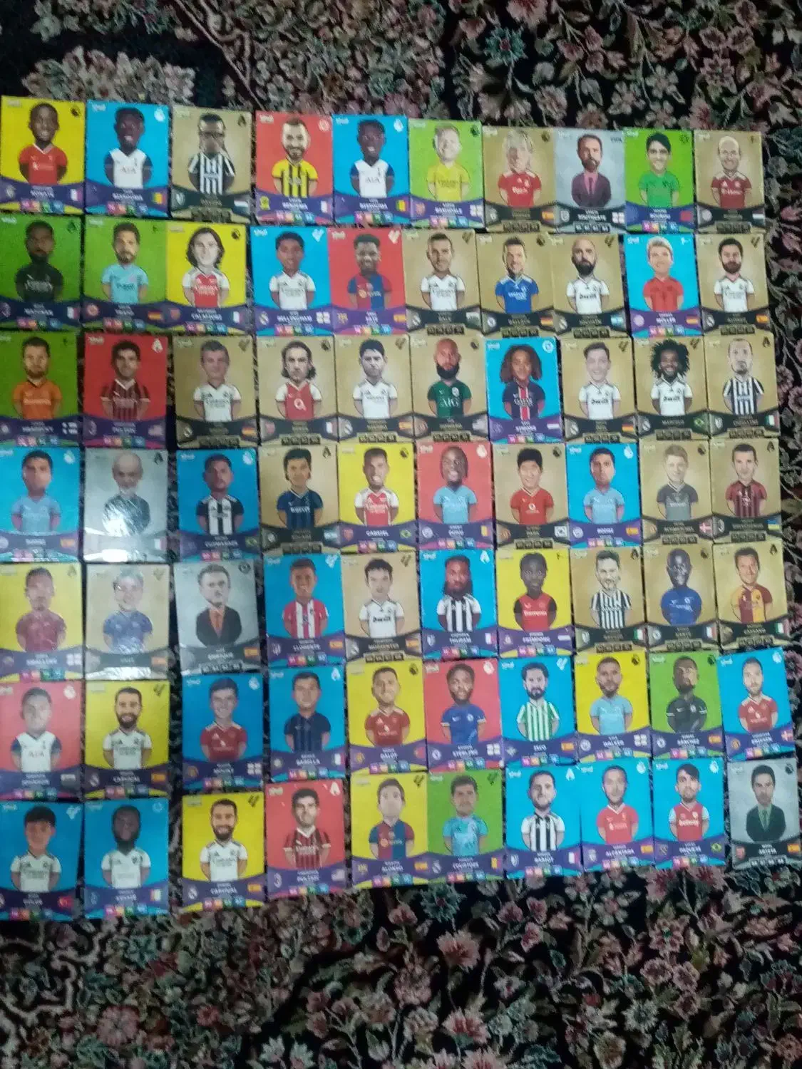 کیمدی 2025|اسباب‌‌بازی|کرمان, |دیوار