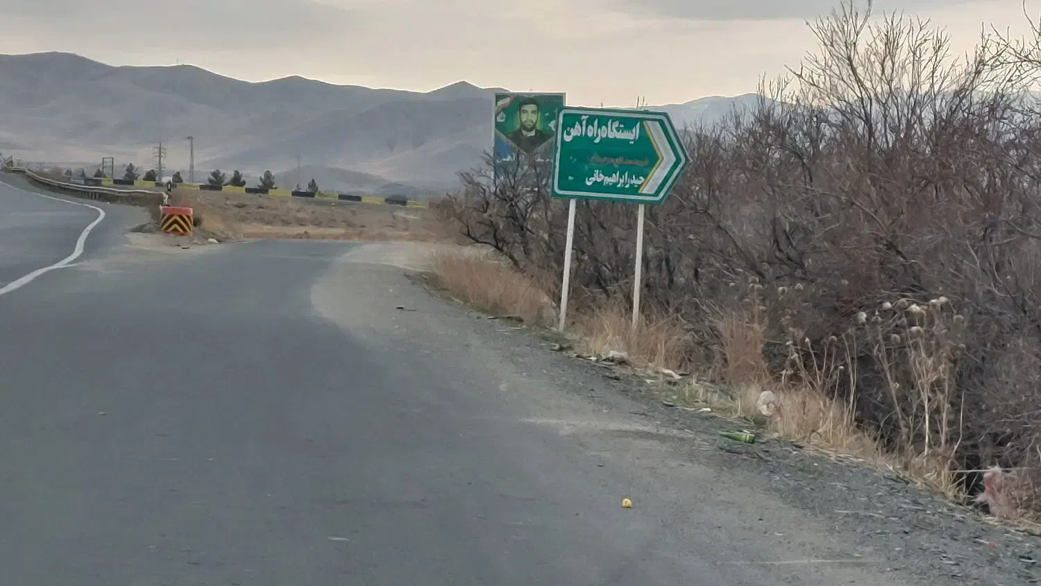 فروش باغ انگوری|فروش زمین و ملک کلنگی|ملایر, |دیوار