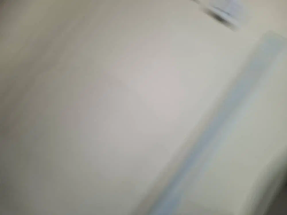 باسلام وادب اپارتمان ۶۰متری یک خواب|اجارهٔ آپارتمان|سبزوار, گلشن|دیوار