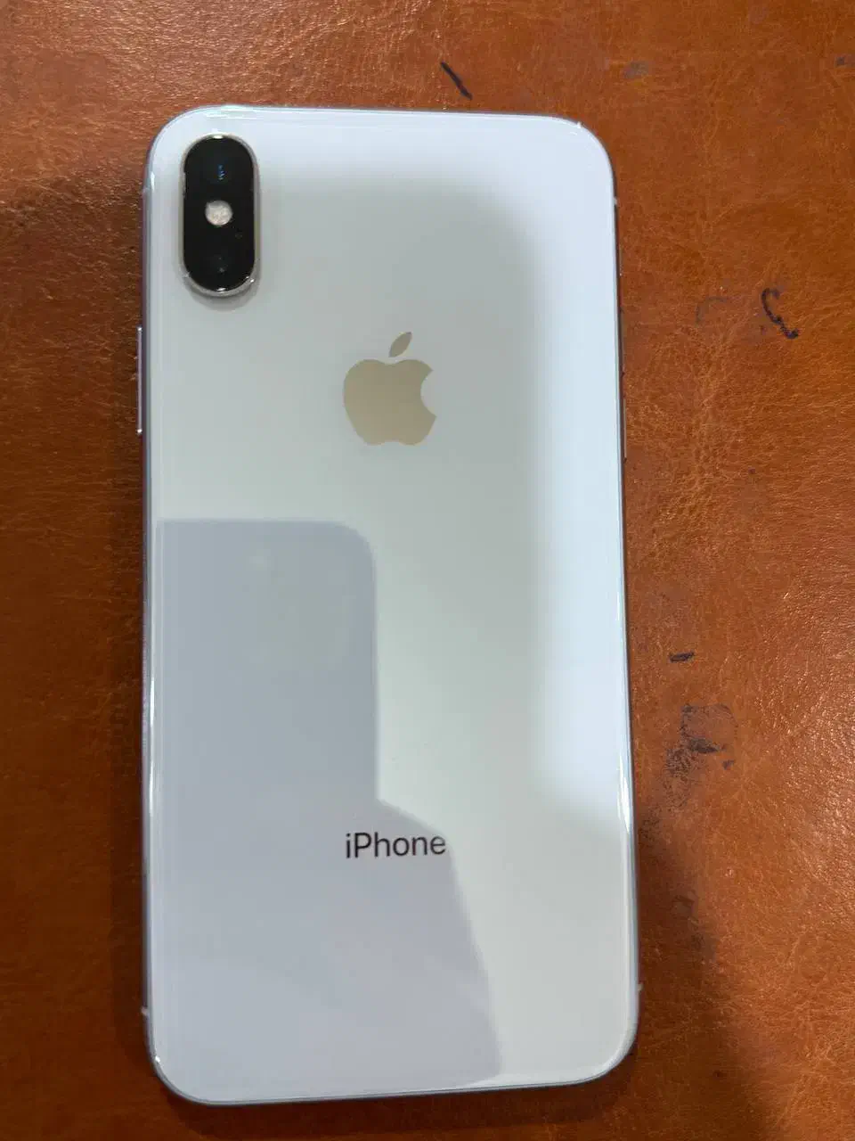 ایفون x|موبایل|تبریز, |دیوار