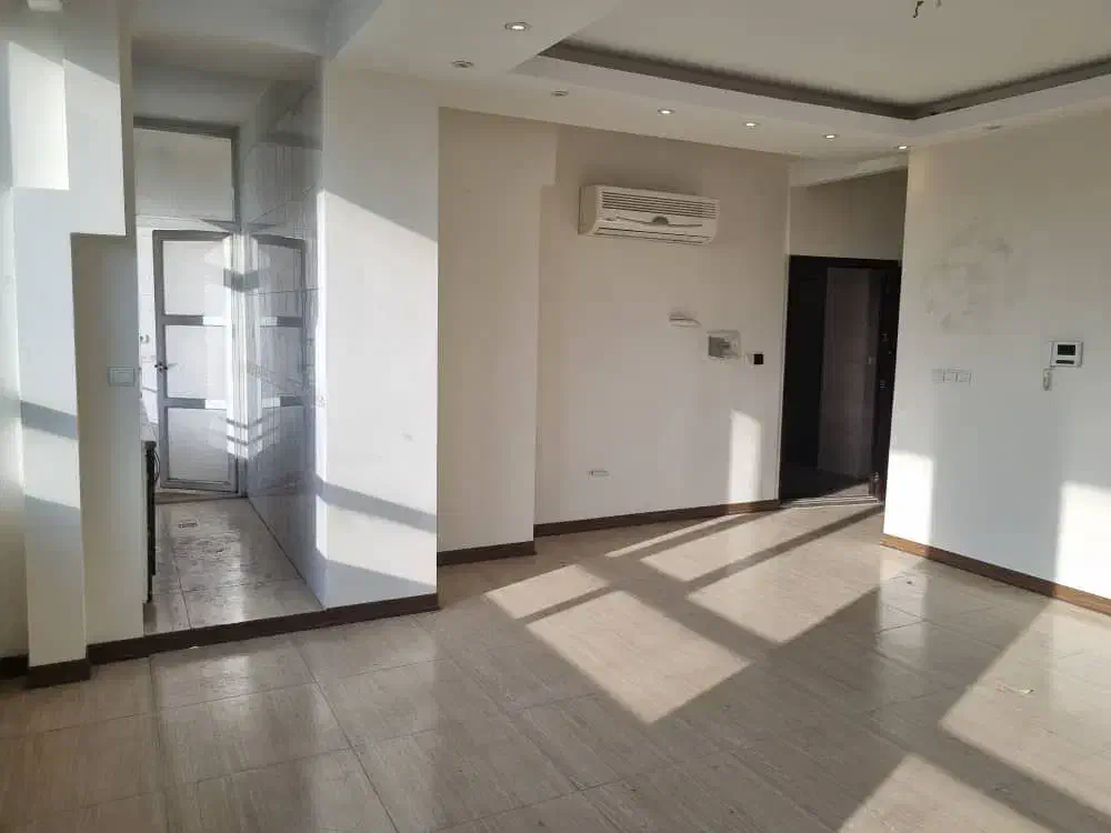 اداری ۶۲ متر/دو خواب/بلوار مطهری/سند‌ اماده|فروش دفتر کار، اتاق اداری، مطب|کرج, عظیمیه|دیوار