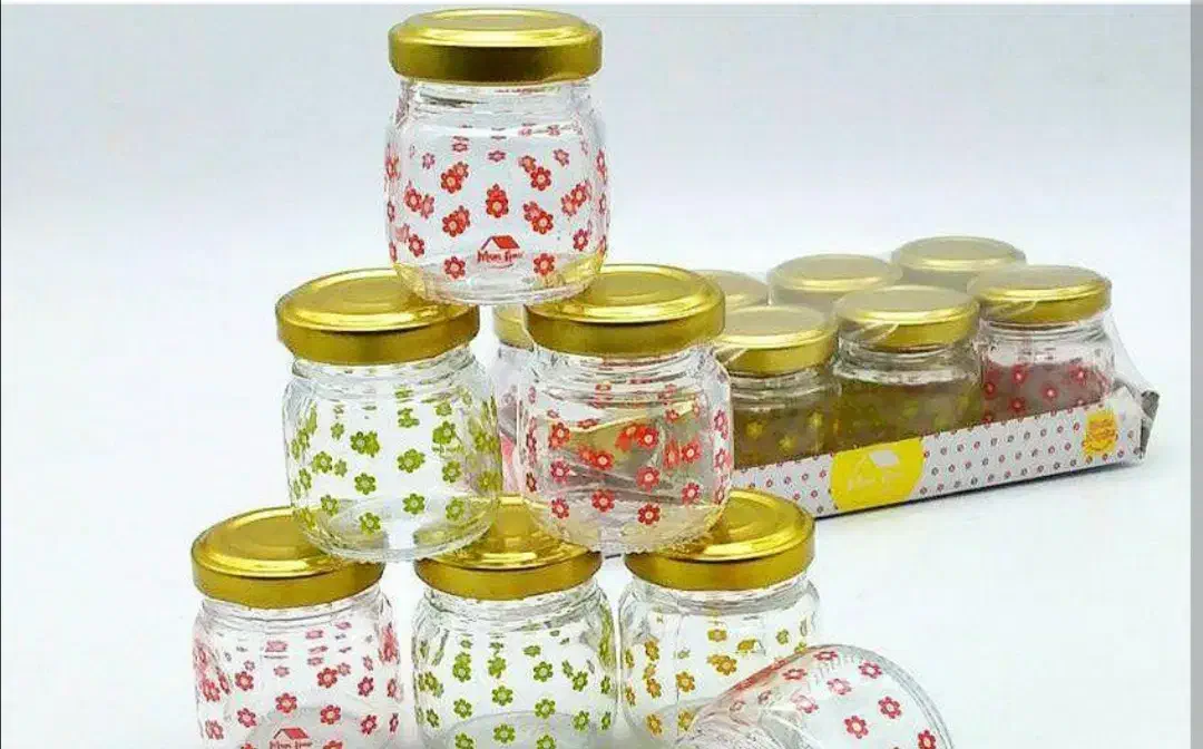 چاپ سیلک و تامپو|خدمات پیشه و مهارت|پاکدشت, پاکدشت (مامازند)|دیوار