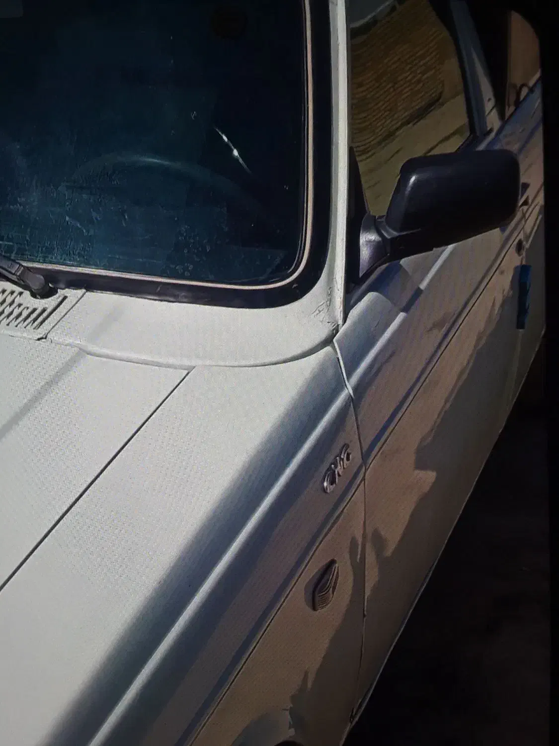 پیکان وانت|خودرو سواری و وانت|زنجان, |دیوار