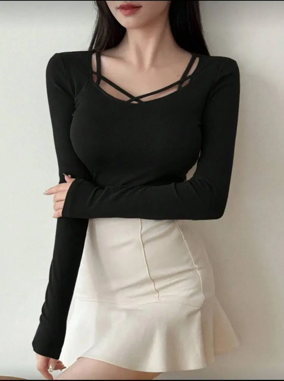 کراپ|لباس|اهواز, اسلام آباد غربی|دیوار