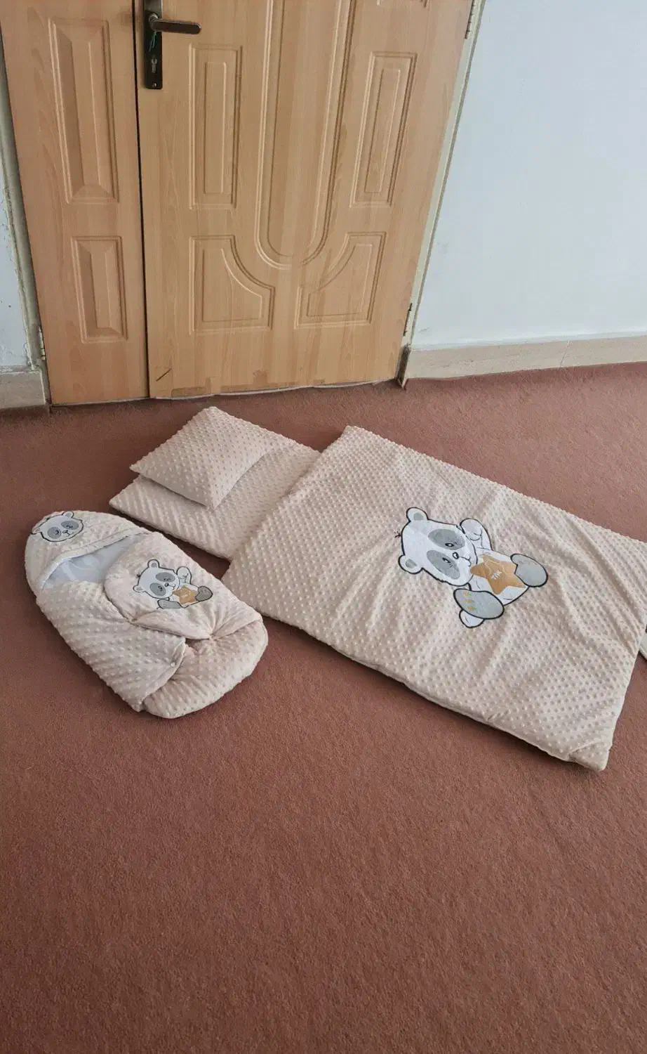 سرویس خاب بچه|اسباب و اثاث بچه|بروجرد, |دیوار