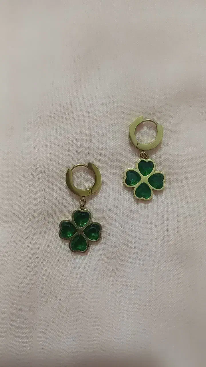 گوشواره|بدلیجات|مشهد, نظام دوست|دیوار