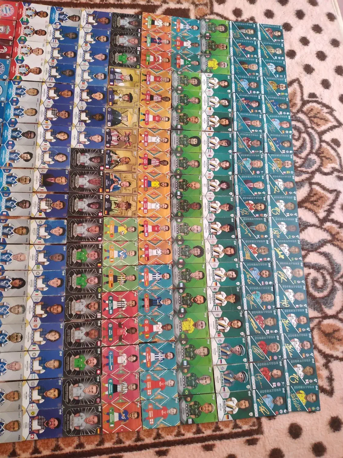 کیمدی|کلکسیون و سرگرمی|اهر, |دیوار