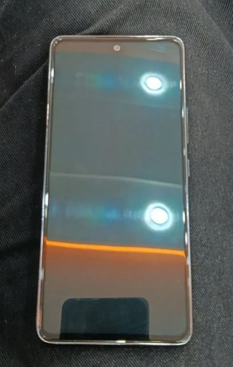 سامسونگ a53 5g|موبایل|فولادشهر, فولادشهر|دیوار